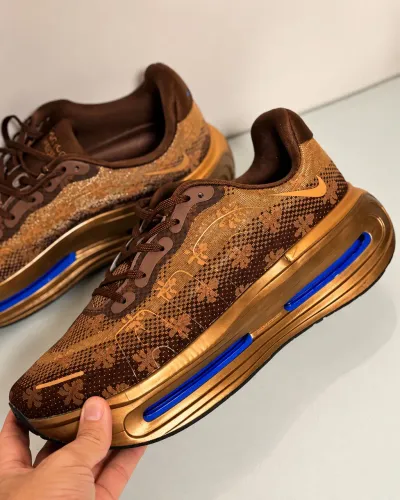 Nike Vomero Premium - NOVO | 43/44