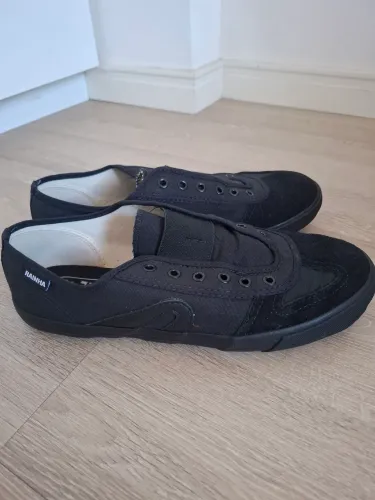 Tenis Rainha Vl 2500 slipon