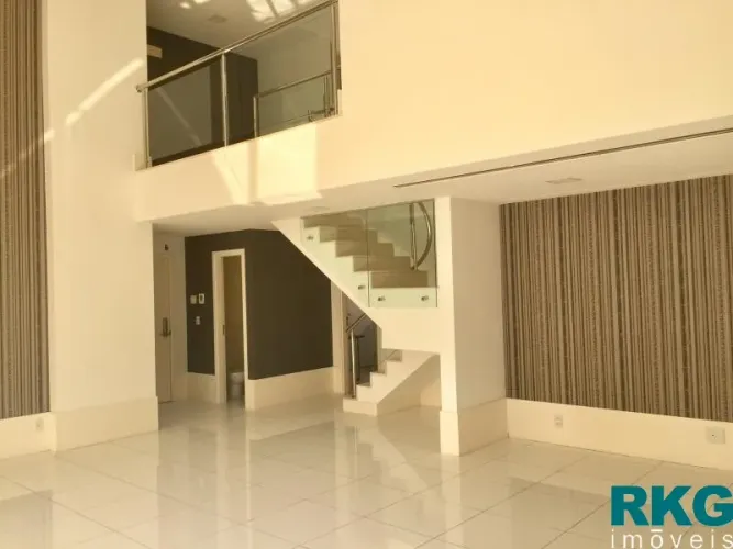 Apartamento para alugar em Rio de Janeiro