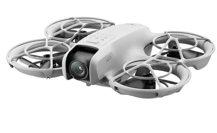Drone DIJ Neo