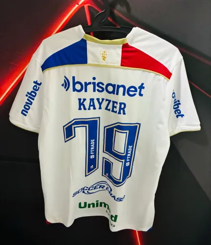 Camisa