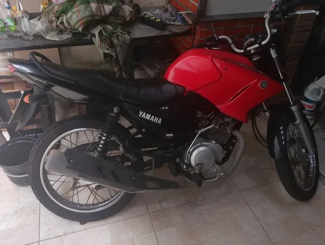 factor no meu nome tudo pago