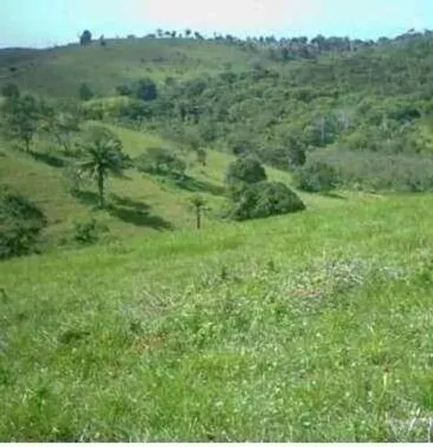 linda Fazenda Itanagra Bahia 473 Tarefas Oportunidade