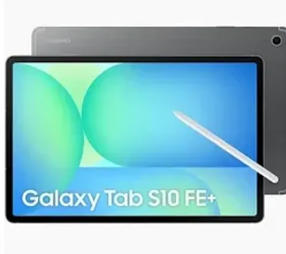 Tablet da Sanssung