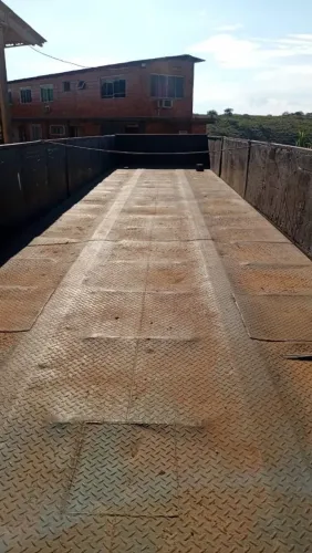 *telefone pra contato