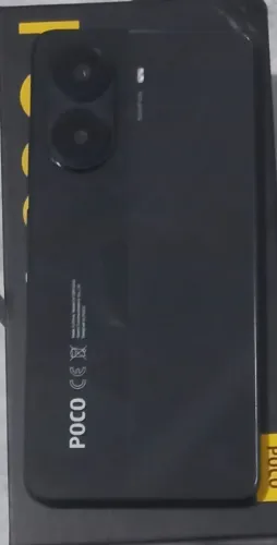 POCO X7 PRO 12/512GB