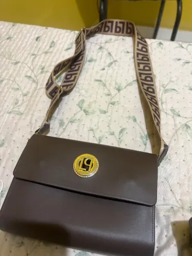 Bolsa