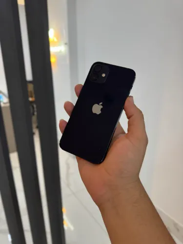 iPhone 12 64 gigas funcionando