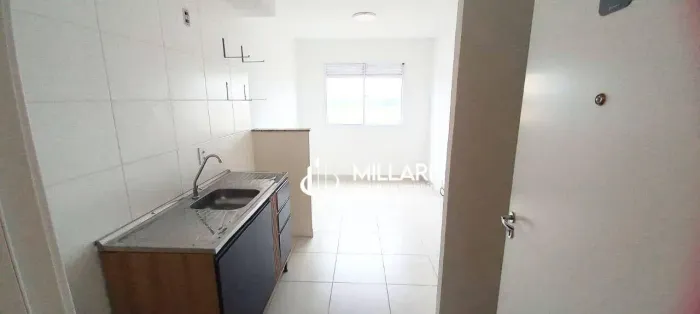 APARTAMENTO VENDA BARRA FUNDA