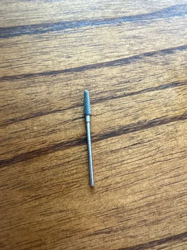 Broca de tungstênio Maxxicut