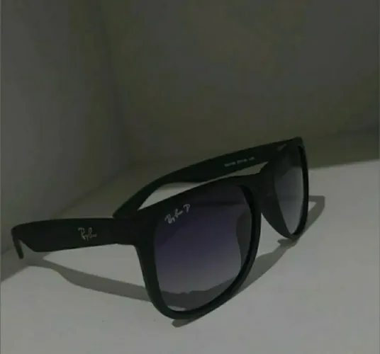 Óculos de Sol Ray Ban Justin
