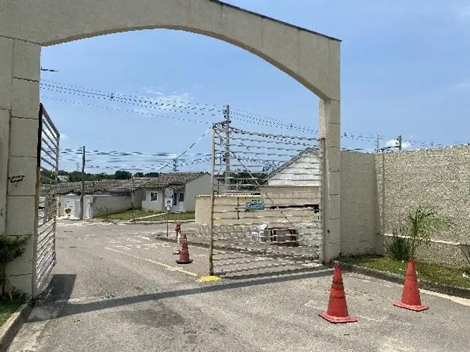 Chance única Casa no Tres Pontes, Itaborai - RJ, N. SN CS 31, 2 quartos, 1 vaga, 150m² |
