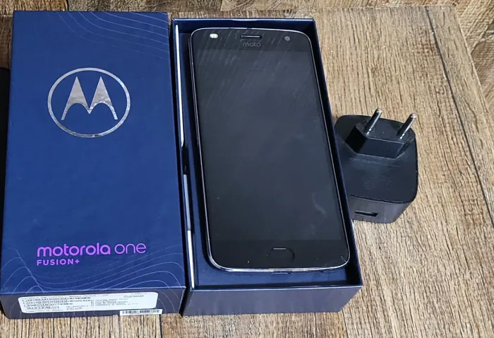 Motorola moto G 2 play retirar peças 
