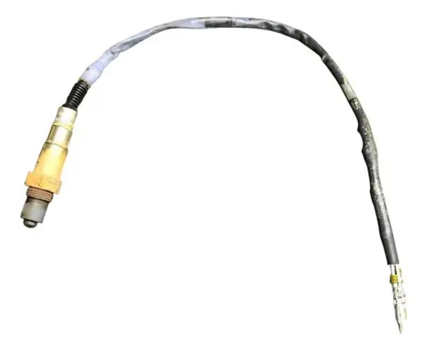 Sonda Lambda Hyundai Hb20 1.6 2016 2017 2018 392102b320