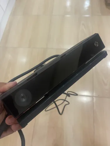 Vendo Kinect Xbox one 