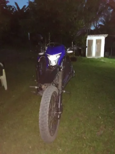 Vende se *43