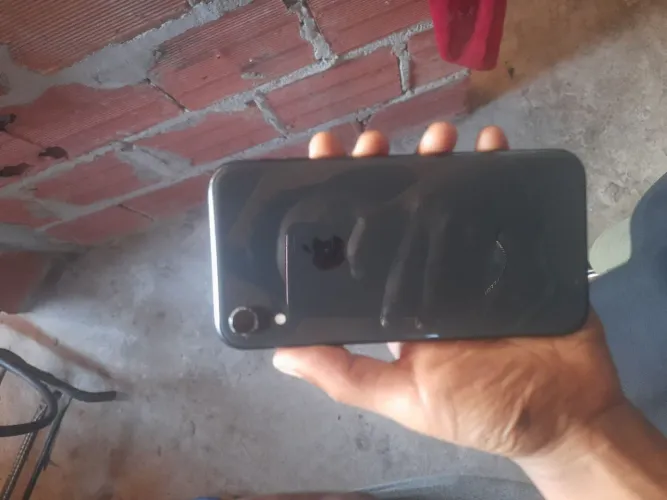 Vende-se iphone XR