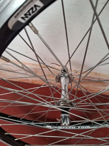 Peças de caloi 10 speed 