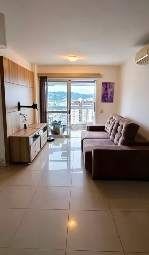 APARTAMENTO - Campinas - DP-359845