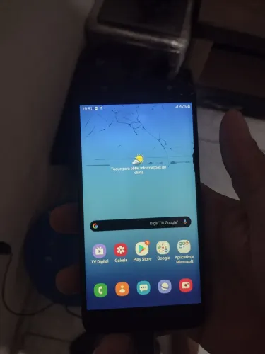 J7 prime 2 e j5 pro