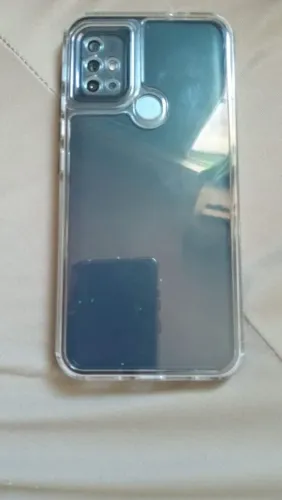 Moto G 20
