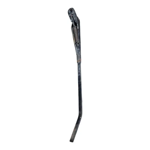 braco limpador parabrisa Mercedes-Benz L 1513 1979