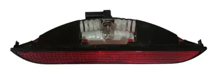 Break Light Luz De Frio Renault Sandero 15/18 