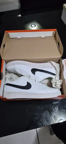 Nike Court Royale 2 NN novo