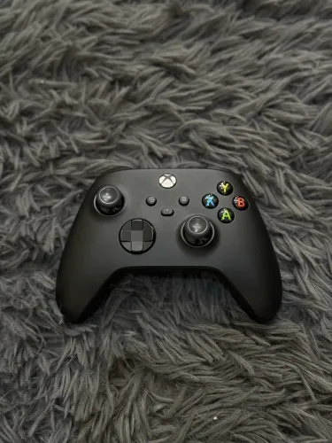 Controle Xbox Serie - Com Garantia