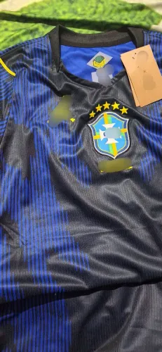 Brasil camisa
