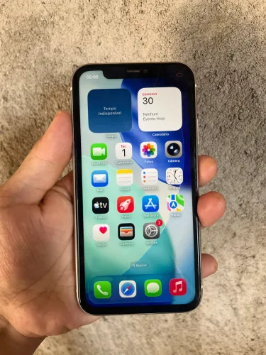 iPhone 13 mini 128 GB