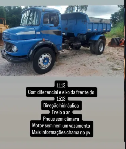 1113 toda 1513