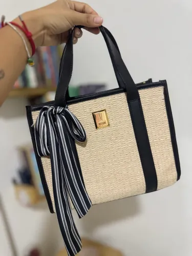 Bolsa vizzano 