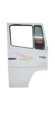 porta lado direito passageiro Mercedes-Benz 710