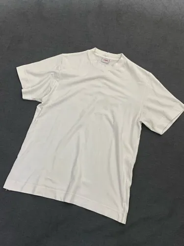 Camisa romã M