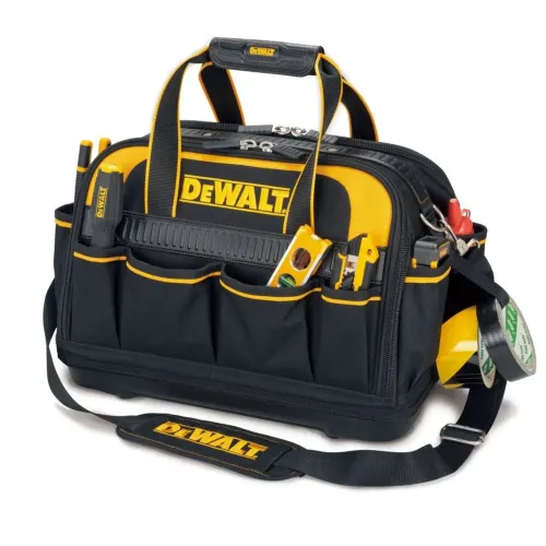 Bolsa de Ferramentas DeWalt Multitak DWST82928