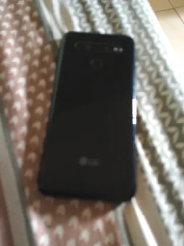 Vendo Smartphone 32gb