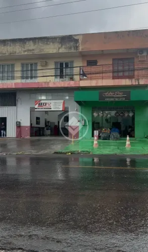 predio comercial e residencial na general mello codigo: 158946