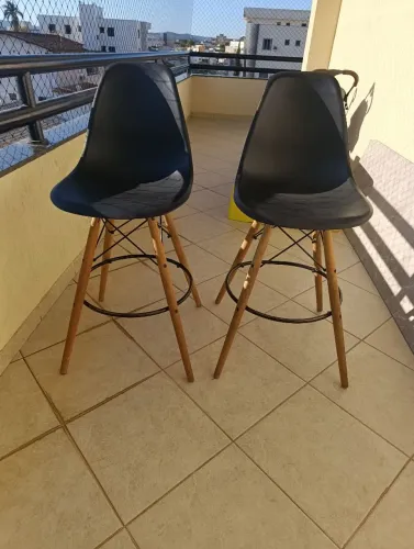 Banquetas