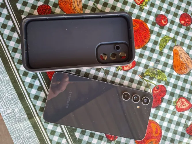 SAMSUNG GALAXY A54 5G 128.