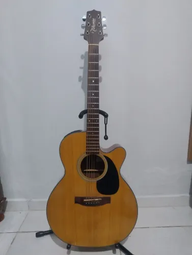Violão Takamine Eg220c