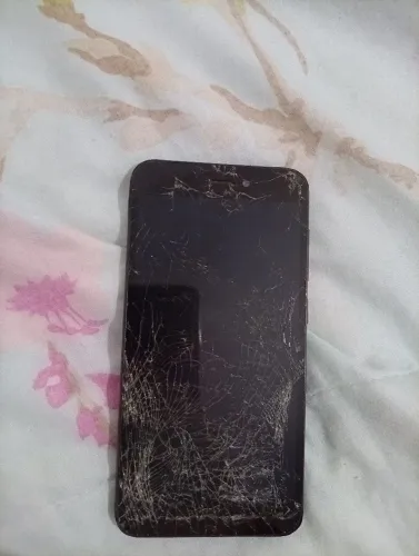 Xiaomi Redmi Go (funcionando ler descrição)