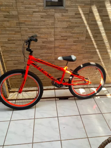 Vende-se