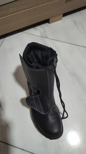 Bota