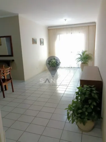 APARTAMENTO PARA VENDA, NO CONDOMÍNIO PASÁRGADA, NA CIDADE DE JUNDIAÍ