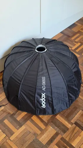 Godox AD - s65s