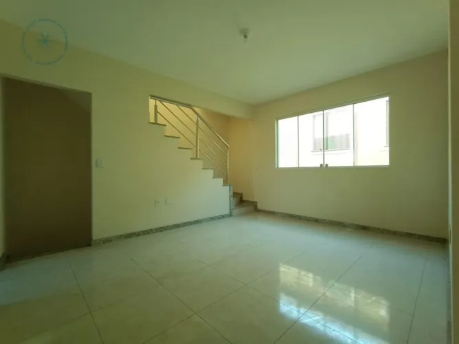 Apartamento Cobertura à Venda em Jardim Leblon, Belo Horizonte - MG