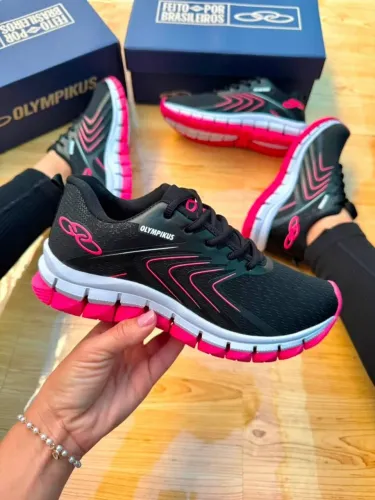 Tênis Feminino