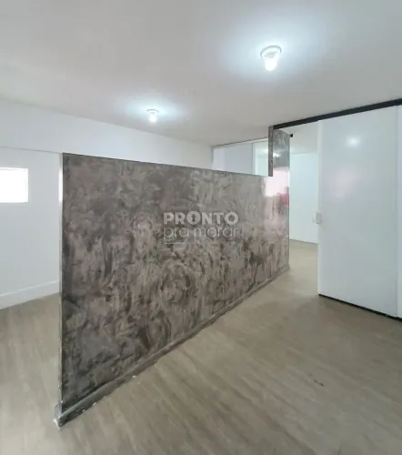 Sala/Conjunto Comercial em Boa Viagem