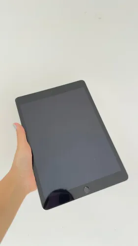 IPAD 9 64GB - Em estado de novo